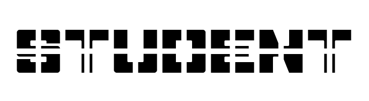 Drawn And Quartered  Free Fonts Download