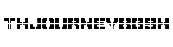 Drawn And Quartered  Free Fonts Download