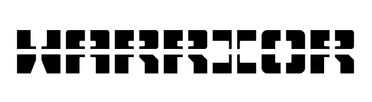 Drawn And Quartered  Free Fonts Download