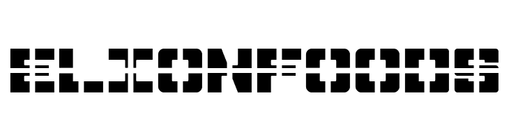 Drawn And Quartered  Free Fonts Download
