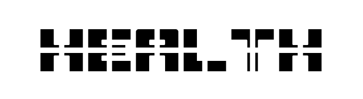 Drawn And Quartered  Free Fonts Download