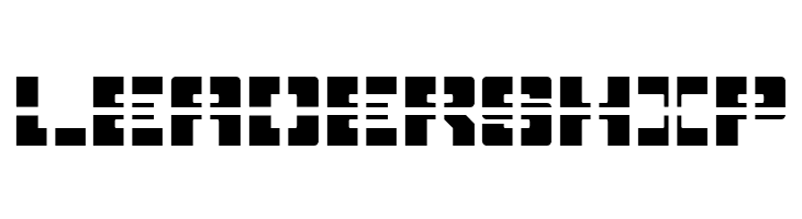 Drawn And Quartered  Free Fonts Download