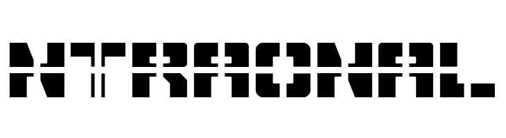 Drawn And Quartered  Free Fonts Download