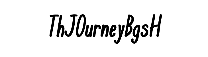 KomixCon Bold Italic  Free Fonts Download