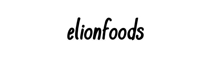 KomixCon Bold Italic  Free Fonts Download