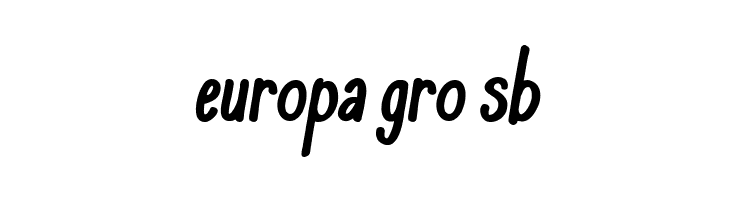 KomixCon Bold Italic  Free Fonts Download