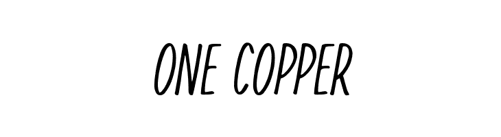 KomixConItalic  Free Fonts Download