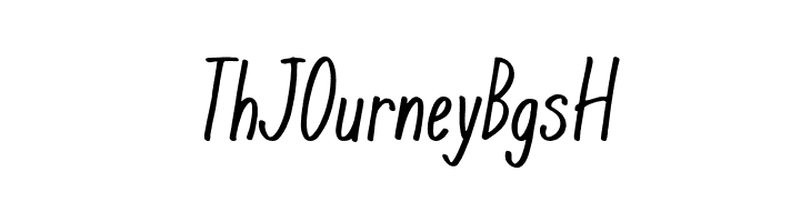 KomixConItalic  Free Fonts Download
