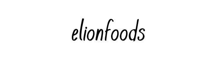 KomixConItalic  Free Fonts Download