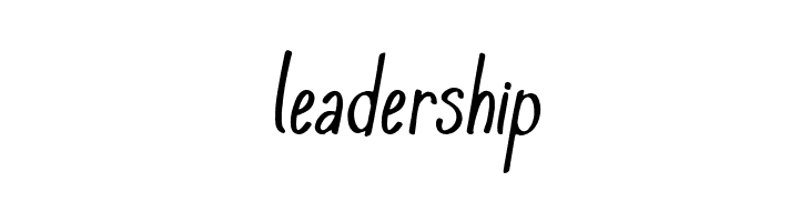 KomixConItalic  Free Fonts Download