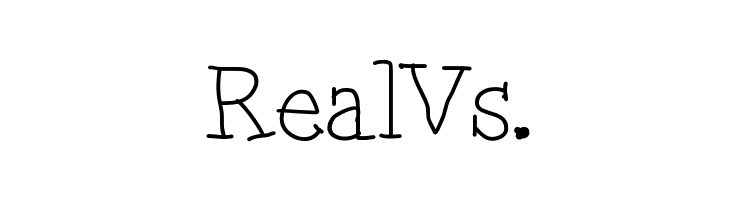 OMGWilliamsSerifs  Free Fonts Download