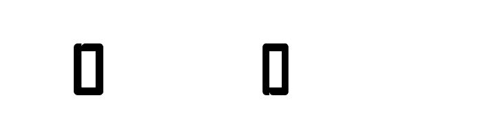 TESTY  Free Fonts Download