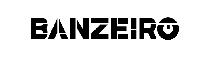 New Magnetic Regular  Free Fonts Download