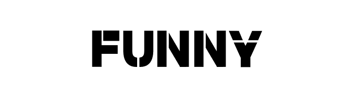 New Magnetic Regular  Free Fonts Download