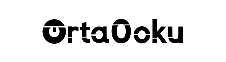 New Magnetic Regular  Free Fonts Download