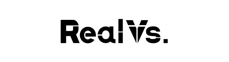 New Magnetic Regular  Free Fonts Download