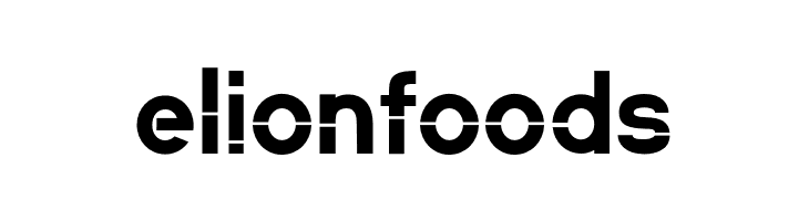 New Magnetic Regular  Free Fonts Download