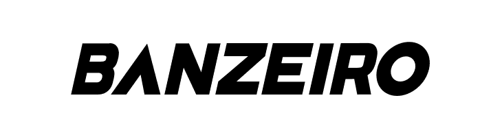 SpaceCapitan-Italic  Free Fonts Download