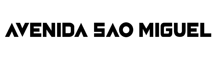 SpaceCapitan-Regular  Free Fonts Download