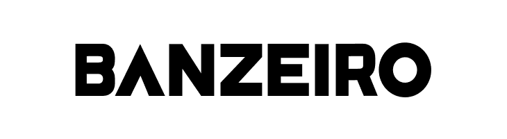 SpaceCapitan-Regular  Free Fonts Download