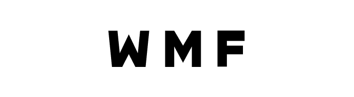 SpaceCapitan-Regular  Free Fonts Download