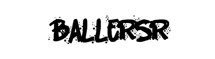 Alarma Social  Free Fonts Download