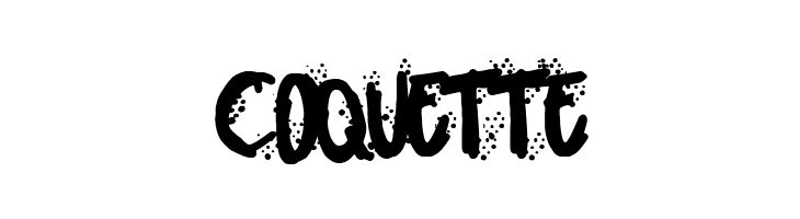 Alarma Social  Free Fonts Download