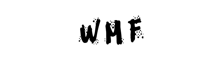 Alarma Social  Free Fonts Download