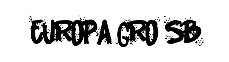 Alarma Social  Free Fonts Download