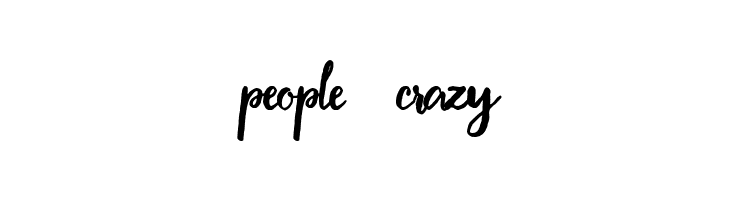 Alfabetizaci&oacute;n  Free Fonts Download