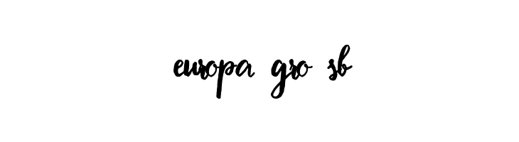 Alfabetización  Free Fonts Download