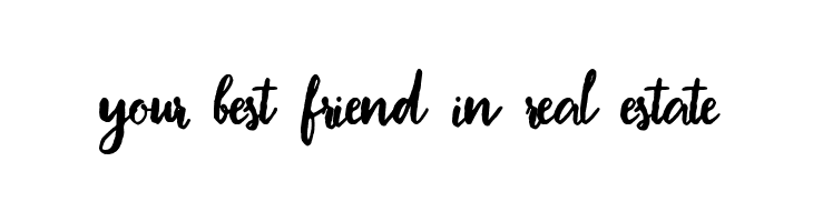 Alfabetizaci&oacute;n  Free Fonts Download