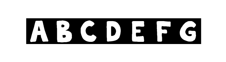 alphaletras  Free Fonts Download