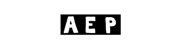 alphaletras  Free Fonts Download