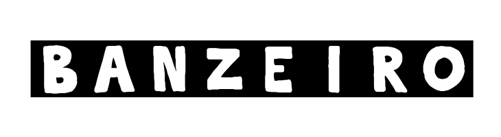 alphaletras  Free Fonts Download