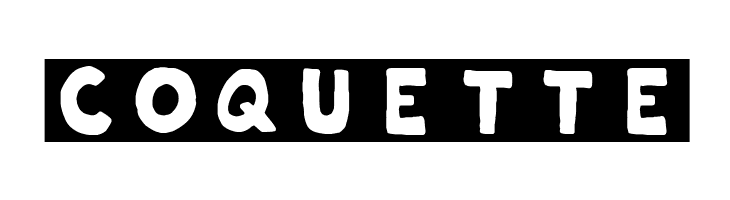 alphaletras  Free Fonts Download