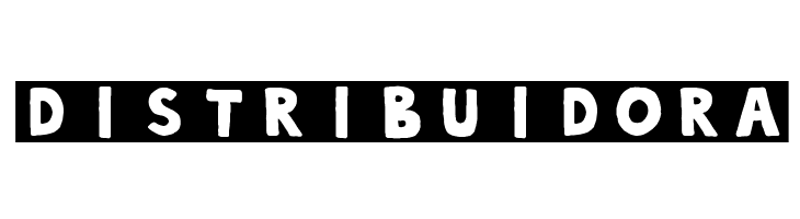 alphaletras  Free Fonts Download