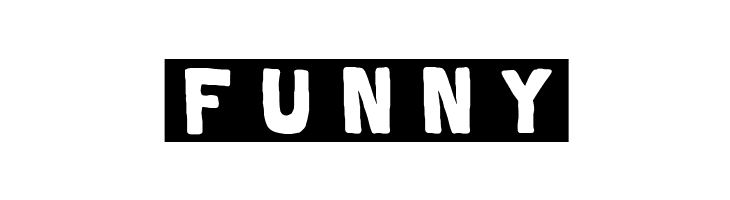 alphaletras  Free Fonts Download