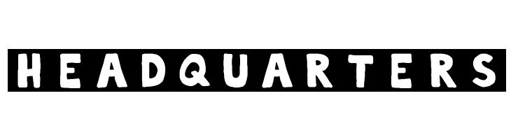 alphaletras  Free Fonts Download