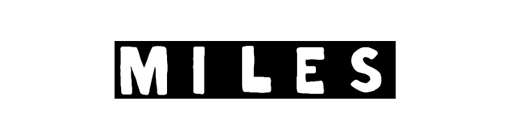 alphaletras  Free Fonts Download