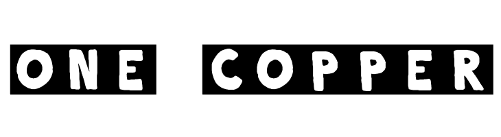 alphaletras  Free Fonts Download