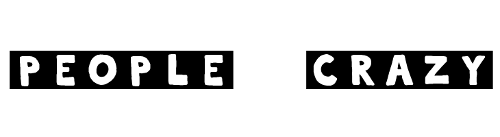 alphaletras  Free Fonts Download