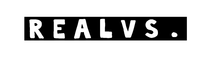 alphaletras  Free Fonts Download