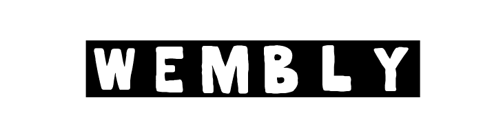 alphaletras  Free Fonts Download