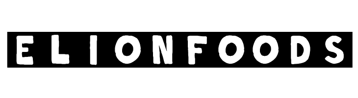 alphaletras  Free Fonts Download