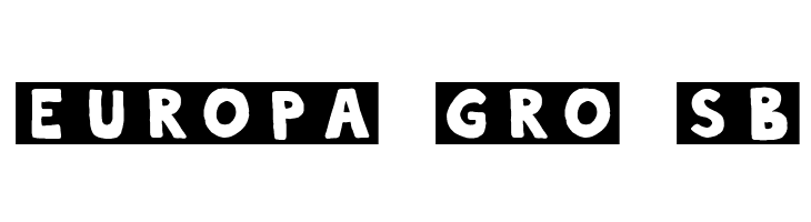 alphaletras  Free Fonts Download