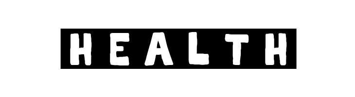 alphaletras  Free Fonts Download