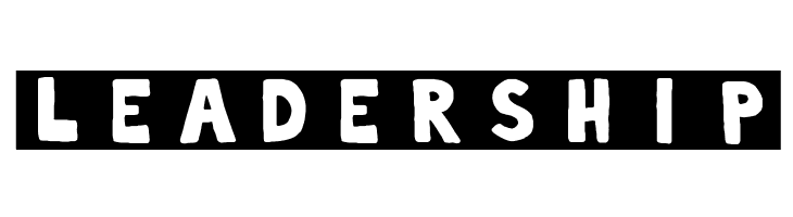 alphaletras  Free Fonts Download