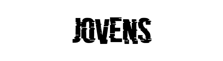 Bad Signal  Free Fonts Download