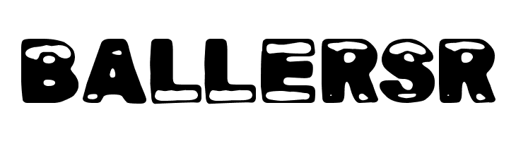 Bananas Social Club  Free Fonts Download